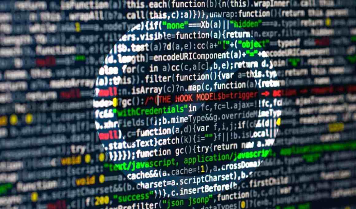 interactivo tech teaches you to develop apps without knowing how to code