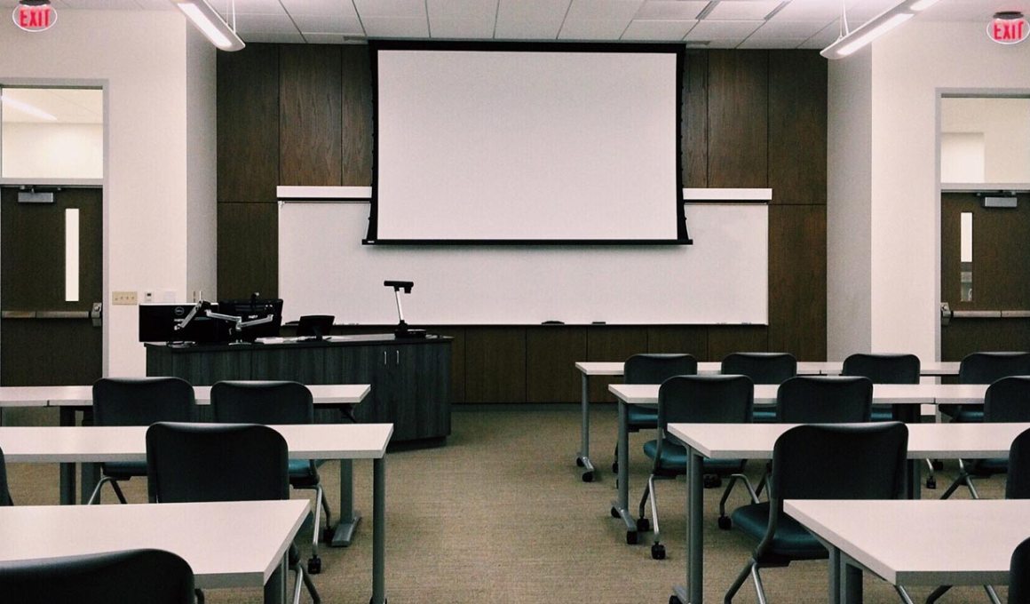 edtech open english enters new expansion phase throughout latam