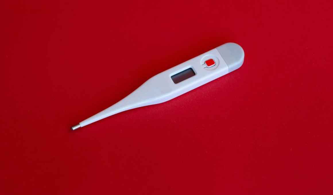 take your temperature with this covid-crisis entrepreneurial poll