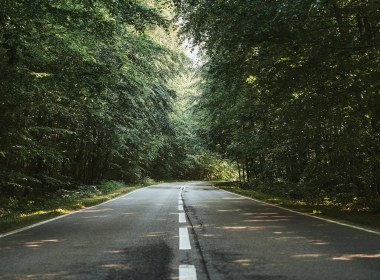 Venture Capital Outlook 2024: Challenges And Strategic Shifts