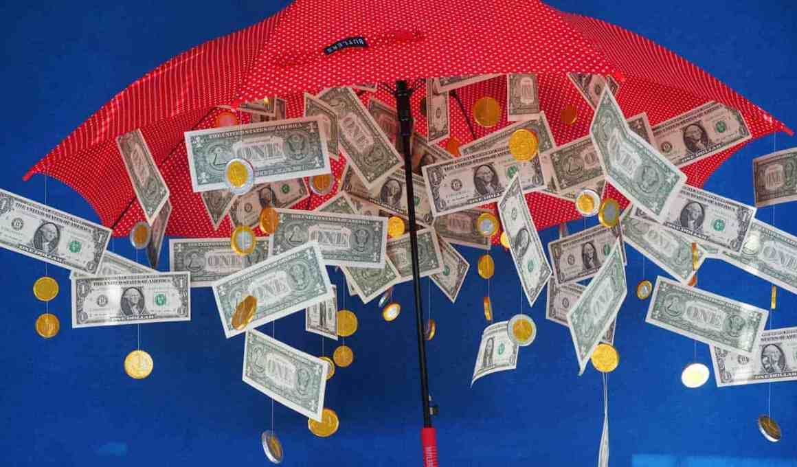 top 10 venture capital funds in mexico