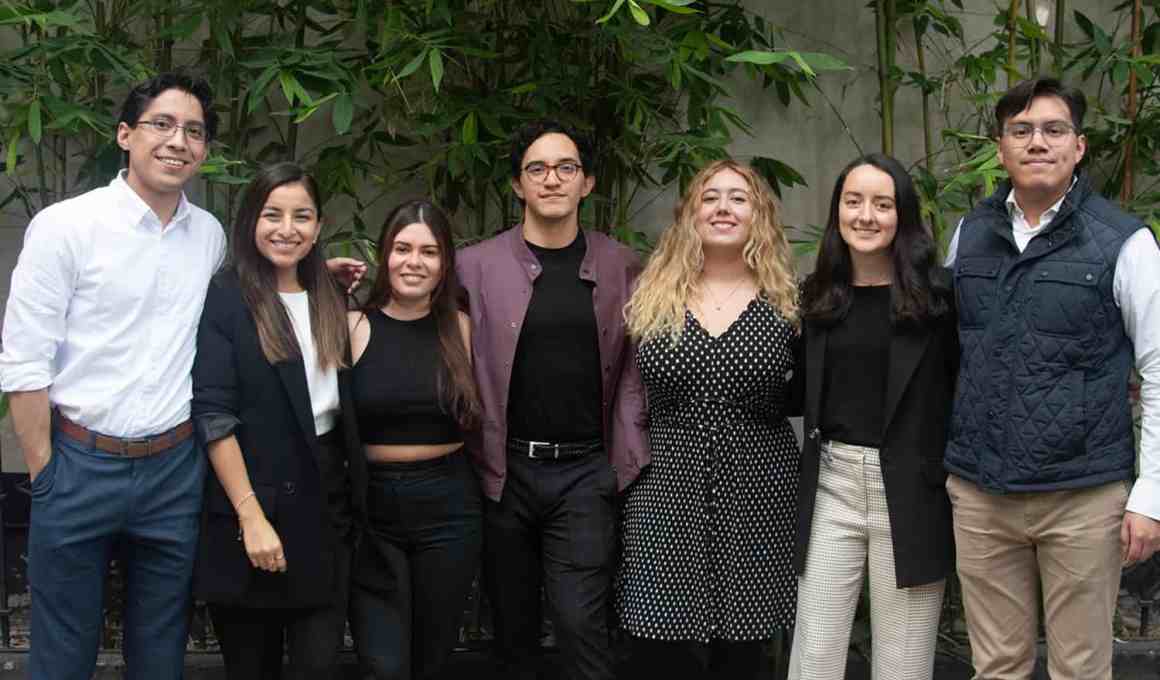 Village-Capital-LatAm-Program