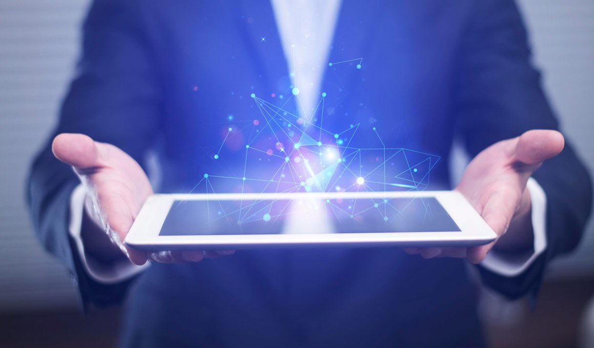 Visa and NovoPayment want to expand its API platform to more of the region.