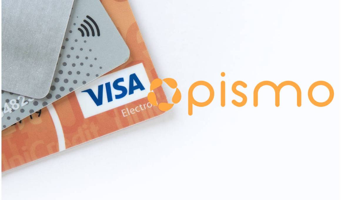 Visa_Pismo