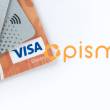 Visa_Pismo