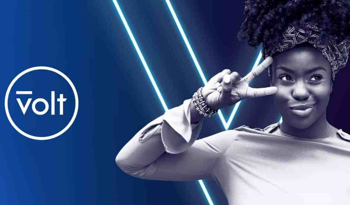 Volt_UK