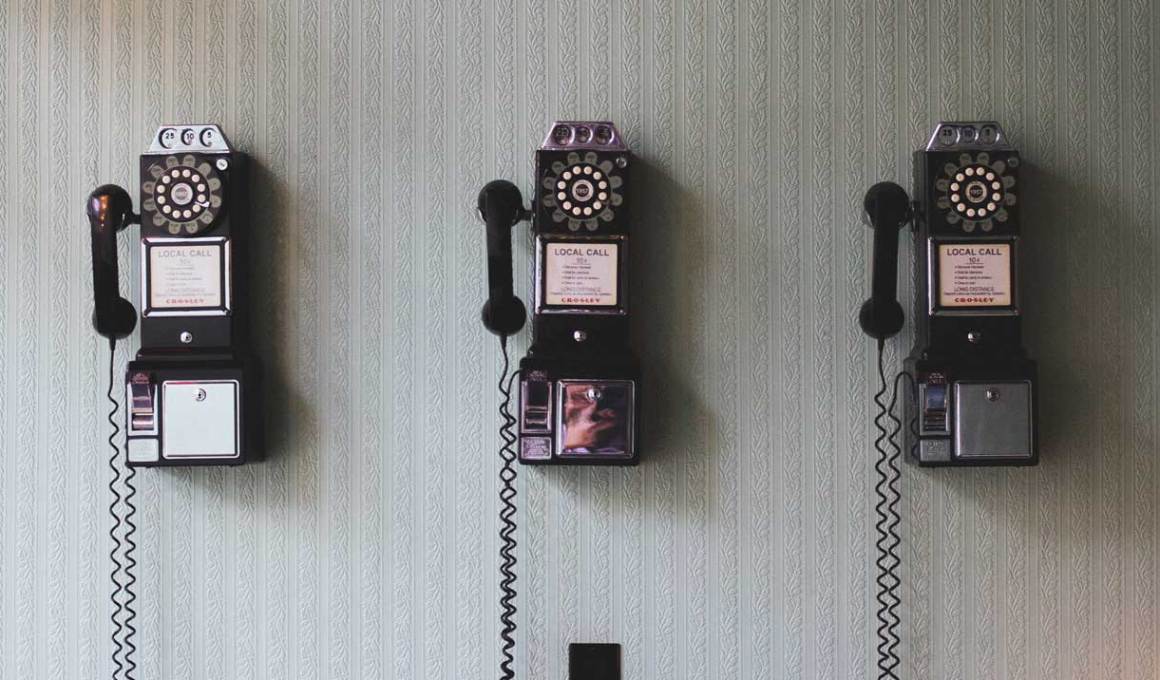 vozy from colombia develops neuronal text-to-speech solution for the spanish language