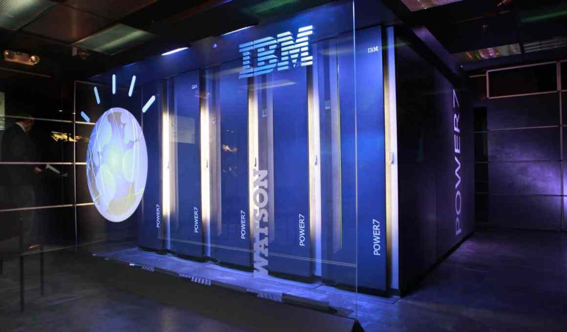ibm supports peruvian-colombian startup, rakel, to recruit talent with ai
