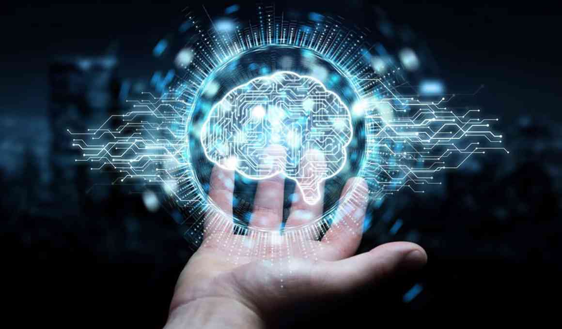 Celes is the new member of Wayra Hispam, Telefónica's open innovation initiative and corporate investment fund.