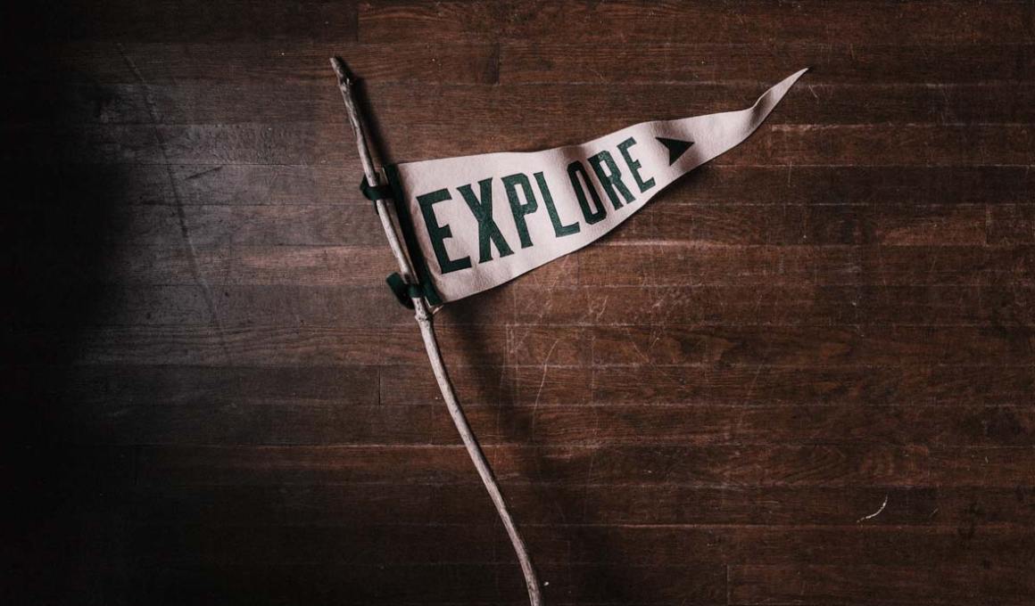 Wayra said it wants to operate as a corporate venture capital fund.