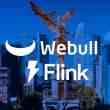 Webull Flink