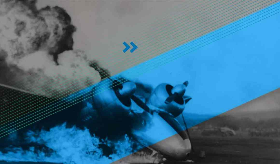 how outside narratives can create collateral damage in latin america. the wework case