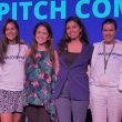 wexchange wants startups founded by women stempreneurs to accelerate via their innovation lab