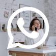 WhatsApp Business-Latin America