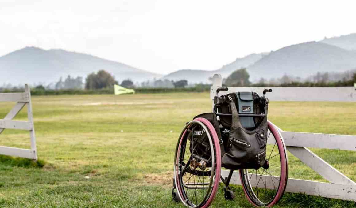 wheel the world wins tourism tech adventures competition in chile