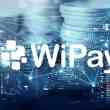 WiPay Group Colombia