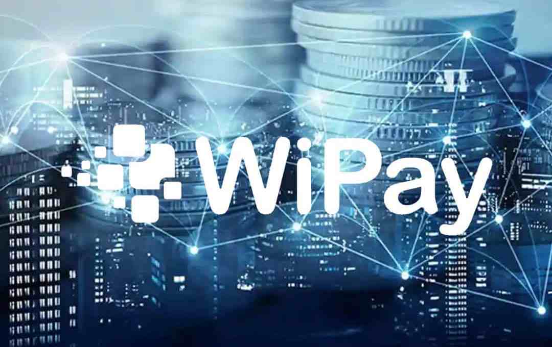 WiPay Group Colombia
