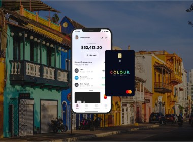 Wipay Introduces Colour App To Empower Afro-colombian Communities Financially