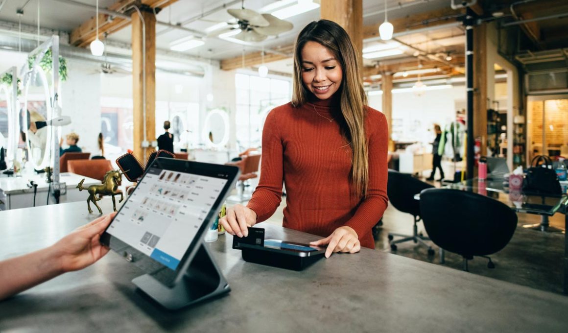 Following its accounting scandal, Wirecard sold its operations in Brazil to PagSeguro.