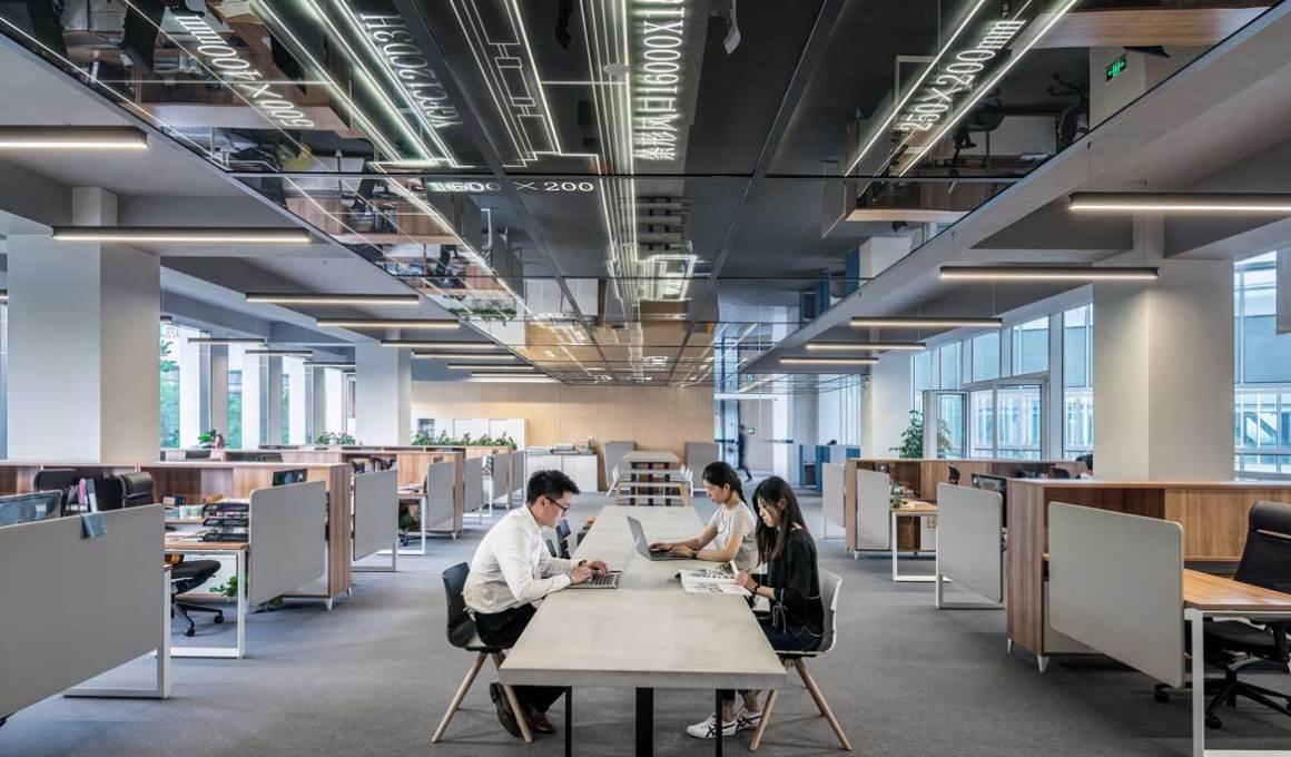 worcket announces us$1.5 million seed round from nxtp ventures