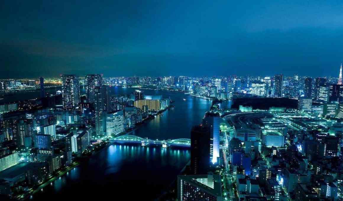 softbank to open argentina headquarters, andy freire joins as managing partner