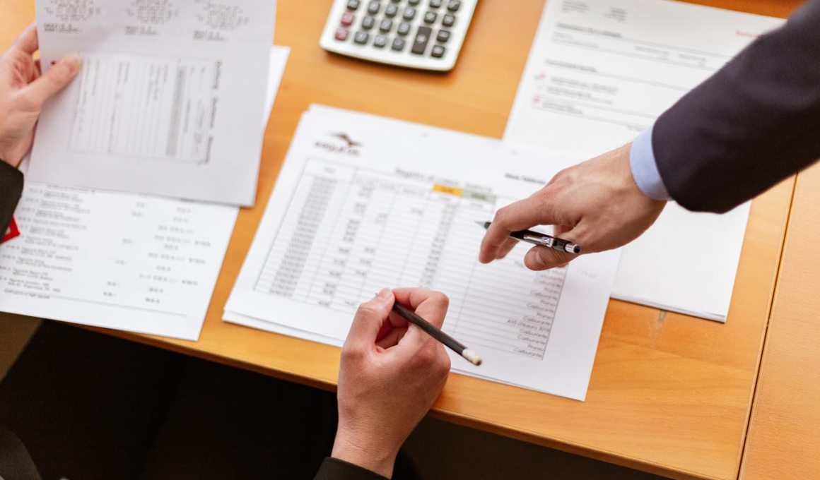 xerpa lands us$12.9 million to expand hr technology, explore fintech