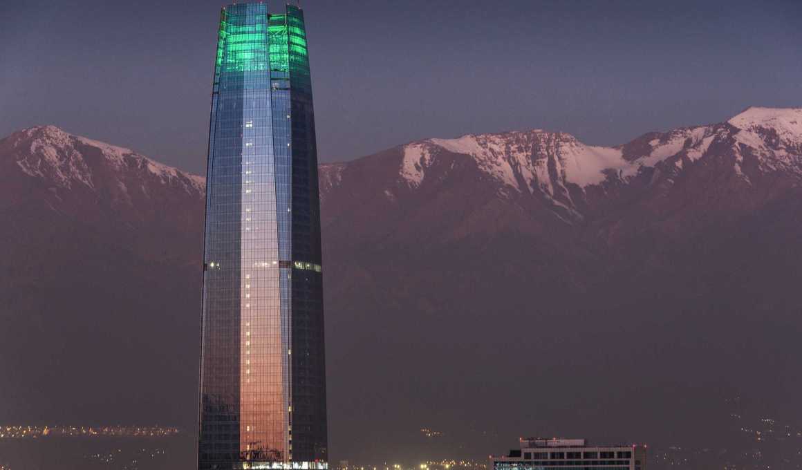 Citysense Closes Us $1.7m Funding Round To Help Cities Become Smarter