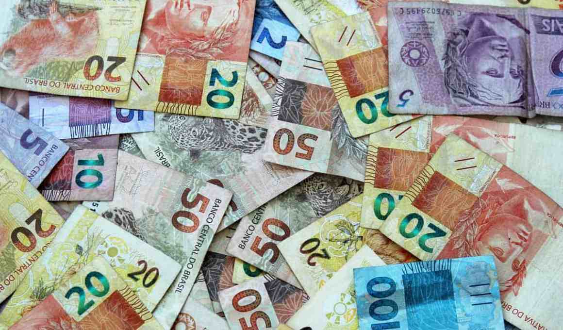 XP Ventures has already invested in two startups.