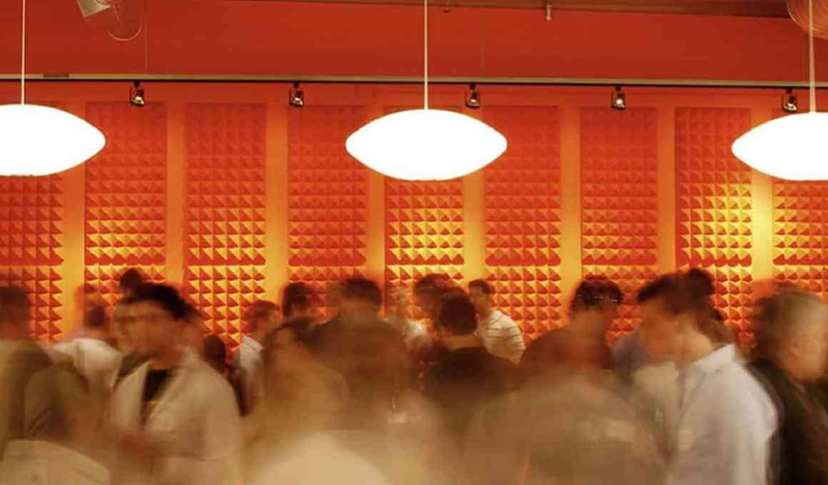 latin american show-stealing startups in y combinator’s winter batch 2020