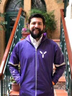 yaigo plans to launch in 5 countries before 2020 is over