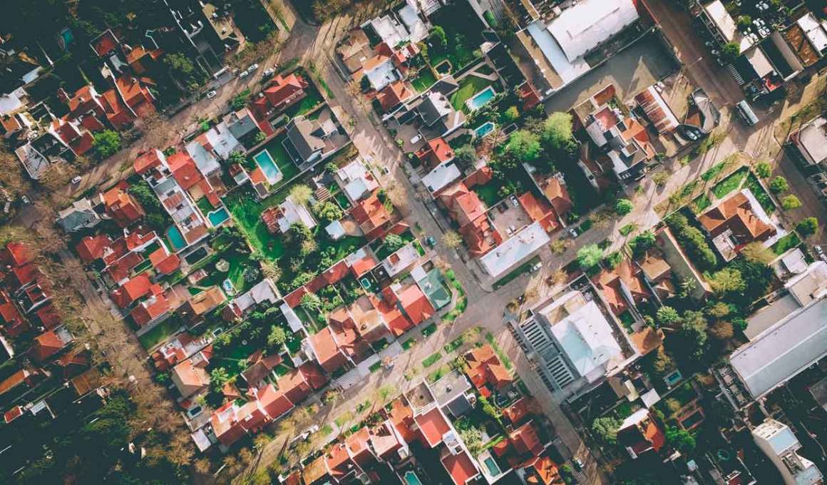 yecas, the platform mobilizing argentine communities