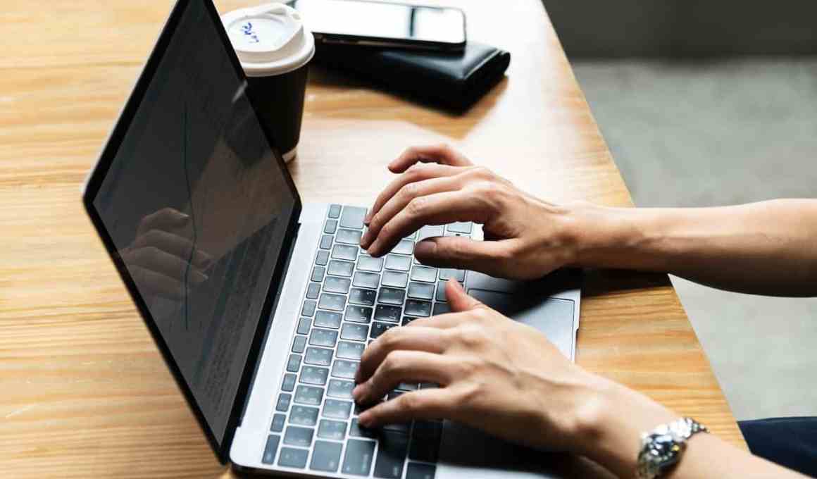 Mexican Online Lending Startup, Yotepresto.com, Raises Us$1.8 Million Bridge Round