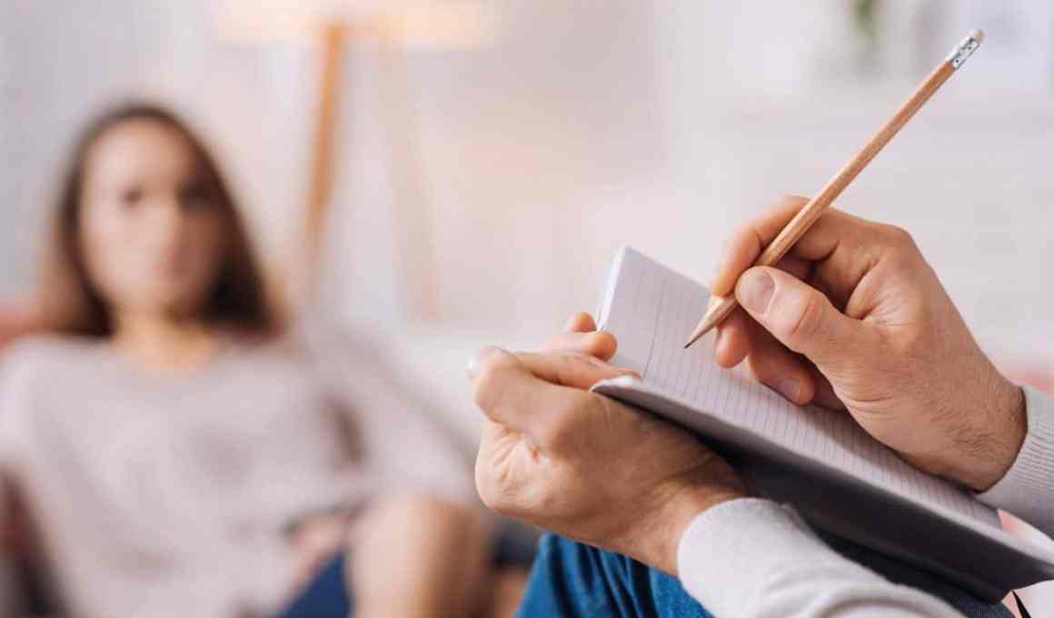 youper scores us$3 million from goodwater capital to continue developing mental health ai