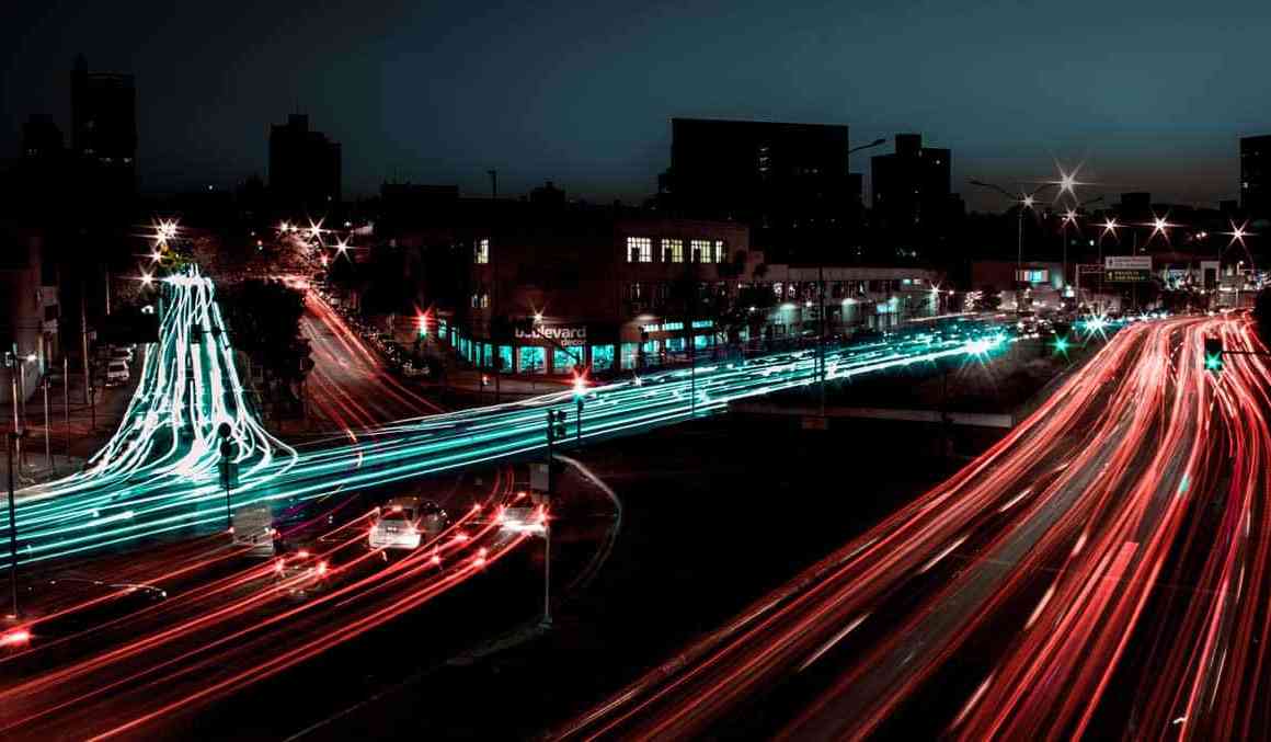 fintech zetra closes investment for nearly us$5 million to expand salaryfits