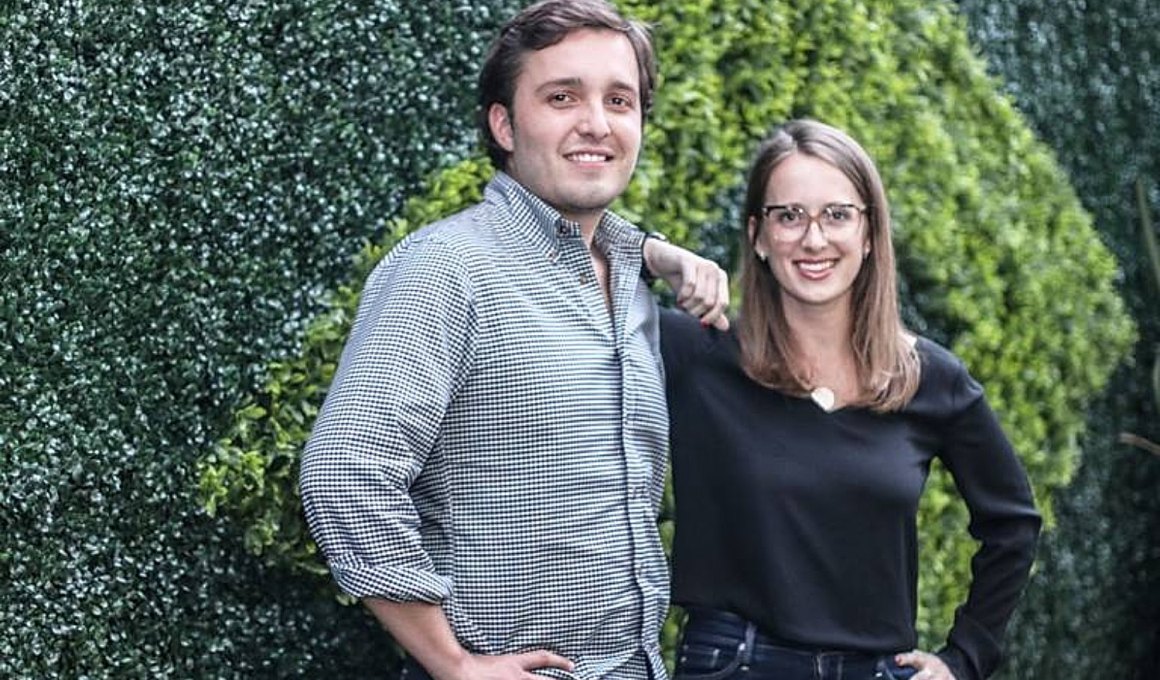 Zubale Raises $25m In Funding Led By Qed Investors For Ecommerce Boost