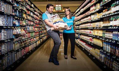 Zubale secured a USD$25 million investment in a round led by QED Investors, backed by NFX, Kevin Efrusy and other investors.