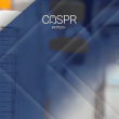 caspr biotech could become the mercado libre of molecular diagnostics