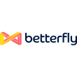 Betterfly-Insurtech-Chile