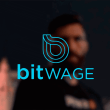 Bitwage-Tron-Argentina