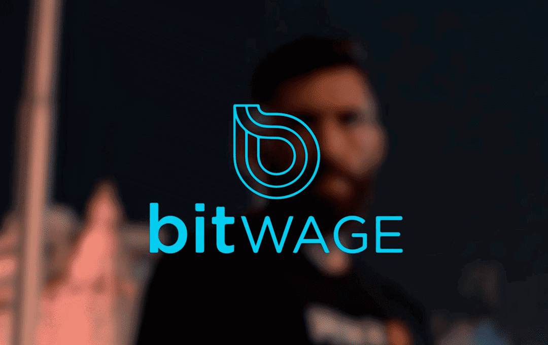 Bitwage-Tron-Argentina