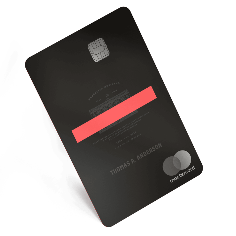 Mexican Neo-bank, Fondeadora, Nabs Us.5 Million From Ignia Partners