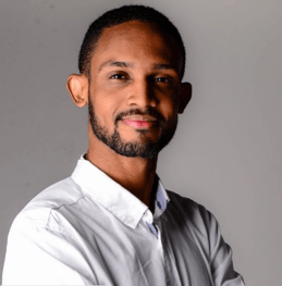 beejobs to launch recruitment platform for smes in colombia and honduras