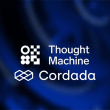 Cordada-Tought Machine-Chile