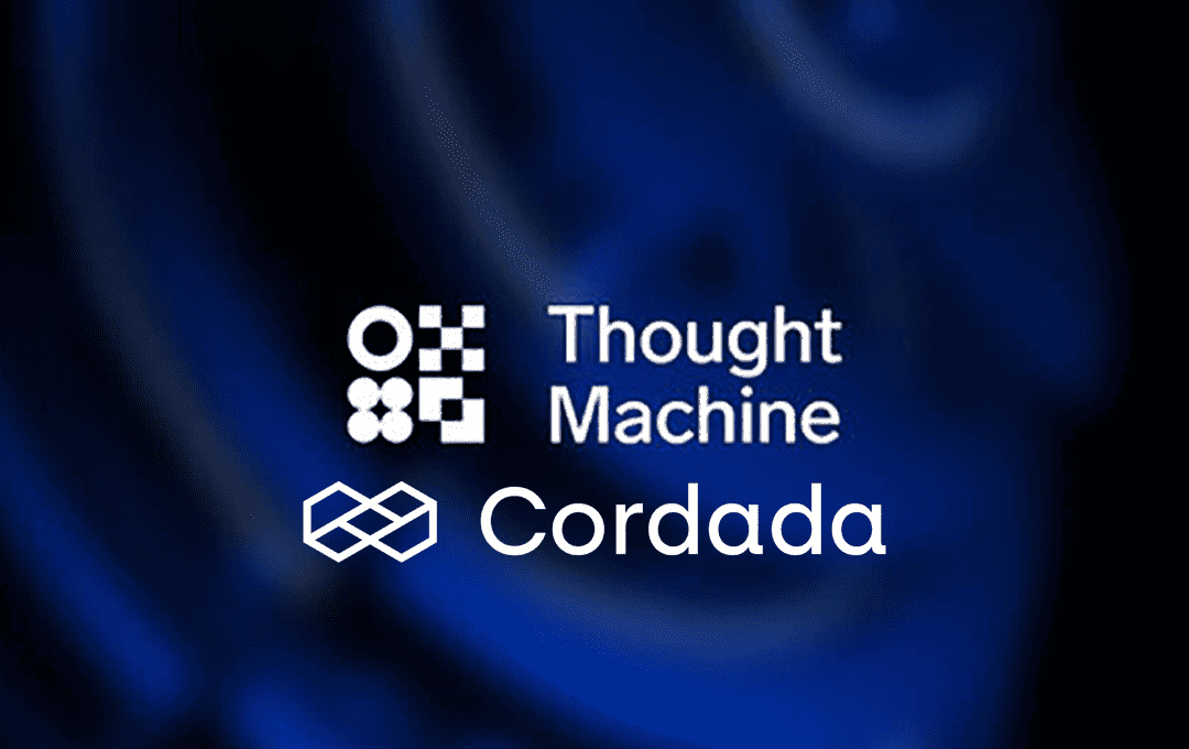 Cordada-Tought Machine-Chile