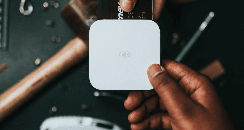 Crypto Criptomonedas Cryptocurrency Payments