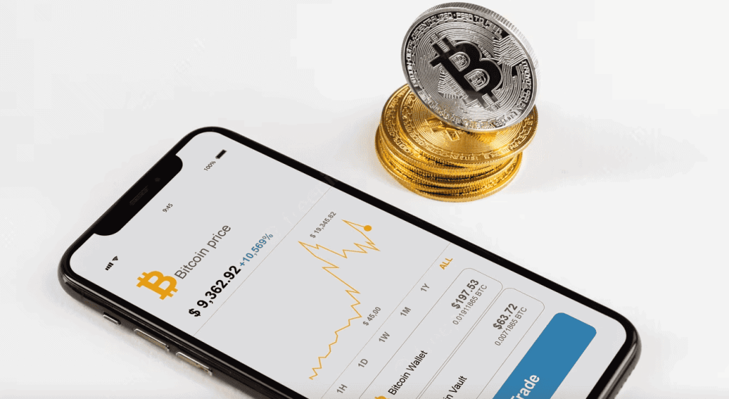 Crypto Currency payments Latam