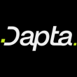 Dapta, Open Finance Api Solution Provider, Closes $1m Funding Round For Us Expansion