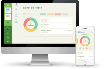 Kviv Ventures Invests R Million In Nutrebem To Help Combat Childhood Obesity