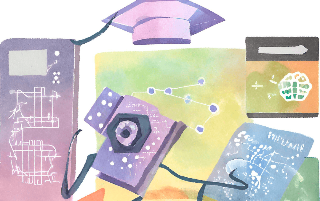 Educación Latinoamérica