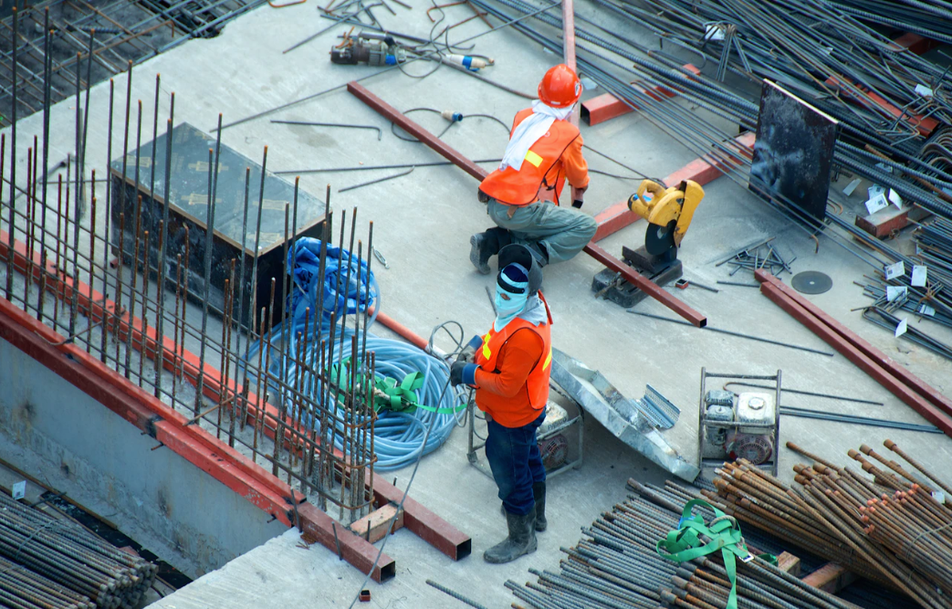 expoedifica 2019 names bimtrazer as the most innovative project in chile